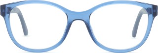 Vogue Kids 0VY2049 3085 Produkt Vorderseite