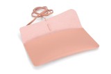 VUCH Brillenschutz-Etui Shea 18412